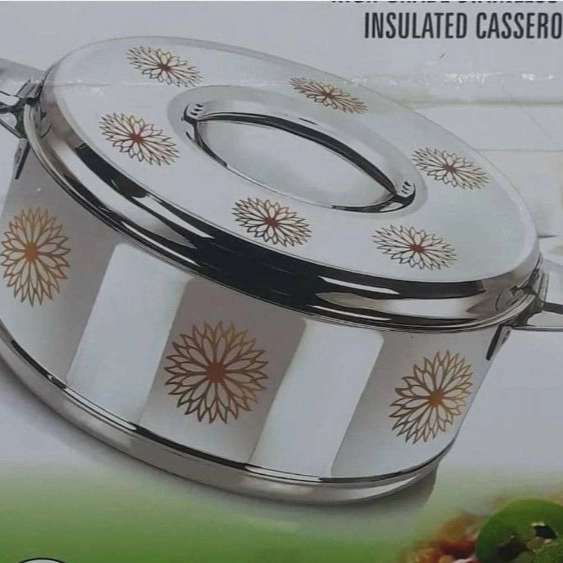 لوازم خانگی