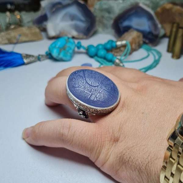 گالری مفتون