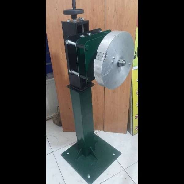 کارگاه صنعتی هنر مارکر