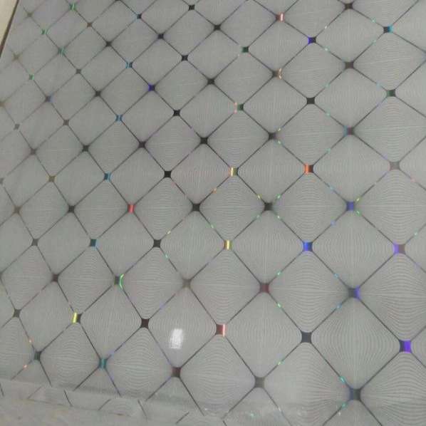 تابلوسازی و نمای ساختمان هنر