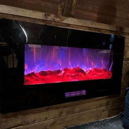پروژه تنکابن به متراژ 30متر تمام چوب  طرح سنتی