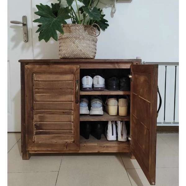 پروژه تنکابن به متراژ 30متر تمام چوب  طرح سنتی