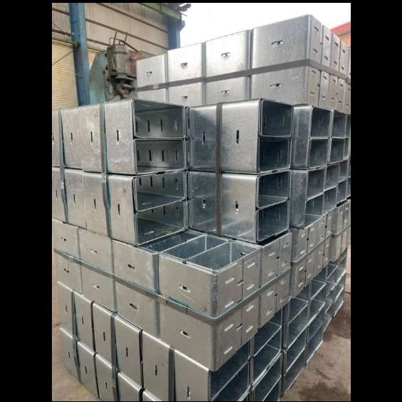 والپست در تبریز