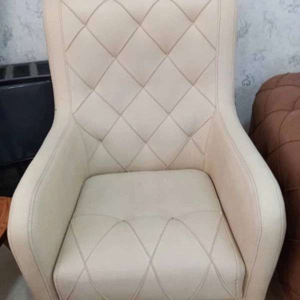 مبلشویی سعید