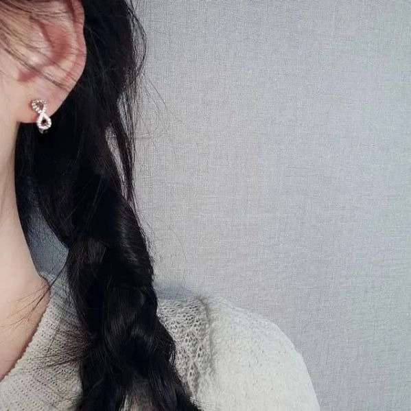 بدلیجات اکسسوری و زیورآلات نورا گالری