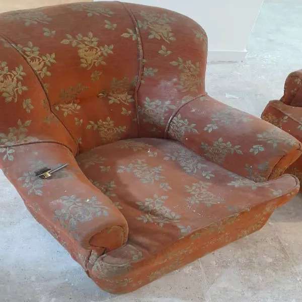 قالیشویی و مبلشویی درسا
