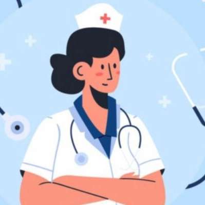 پزشکی و پرستاری و تزریقات