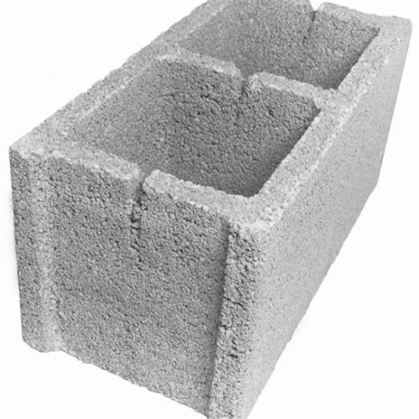 بلوک سبک و فوق سبک پوکه ای و گازی