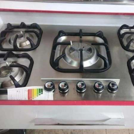 فروشگاه مرکزی