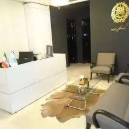 دکتر احمد زهره وند