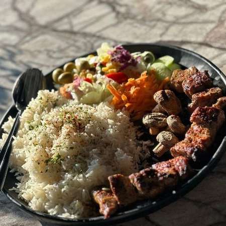 باشگاه تکنیک کلاب