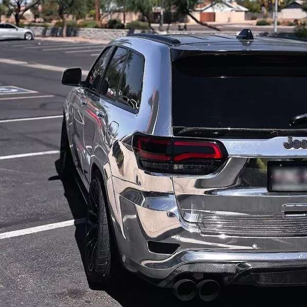 پژمان گشت