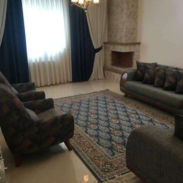 پانسیون سحرخیز