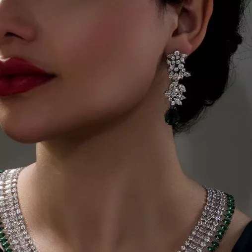 سرویس‌های سفارشی