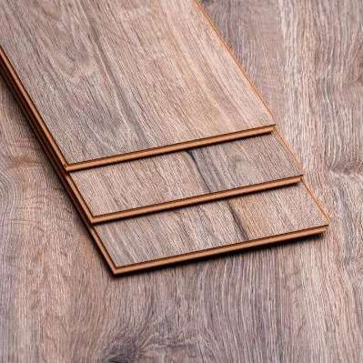 پارکت و لمینت