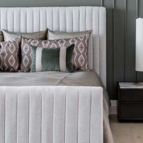 دکوراسیون داخلی احمدی