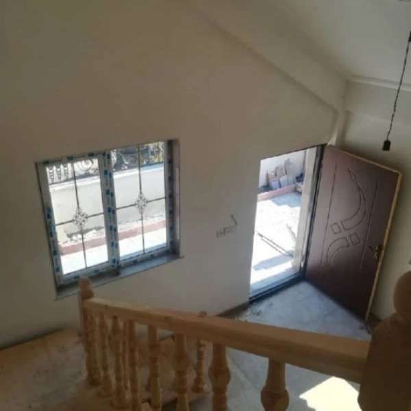 درب و پنجره ویسادار