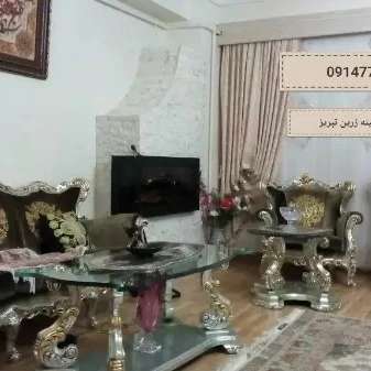 شومینه های ۹۰درجه یا Lمدرن(برقی،گازی)