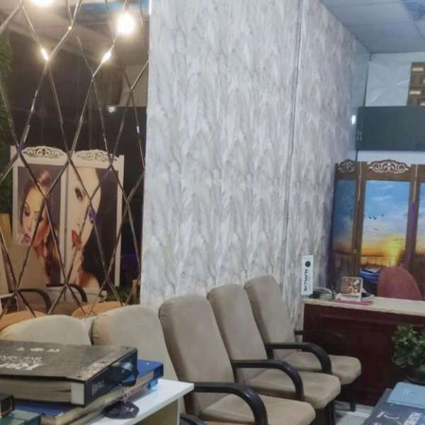 دکور رهگذر