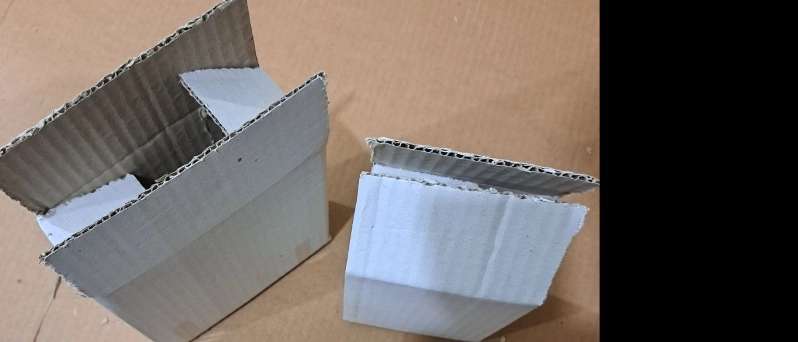 Box