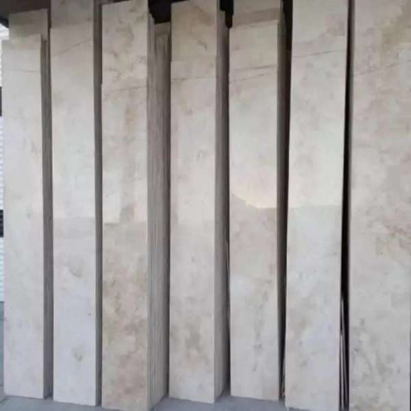 مرمریت دهبید