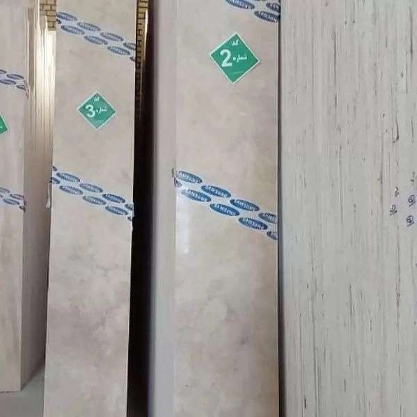 سنگ تراورتن دره بخاری روشن (خاتم)