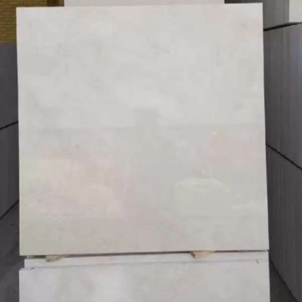 سنگ تراورتن دره بخاری روشن (خاتم)