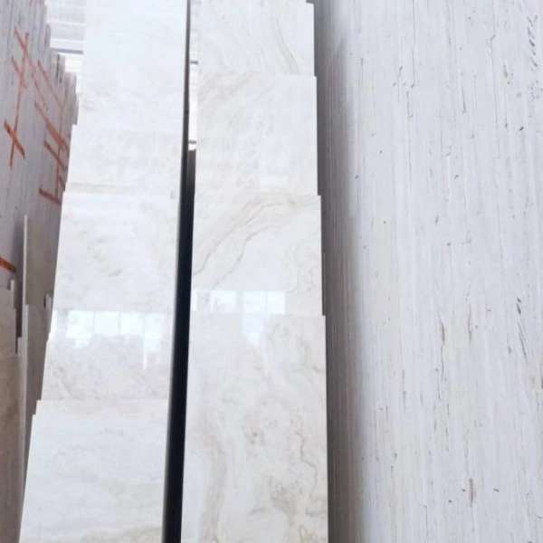 سنگ عباس آباد امیری