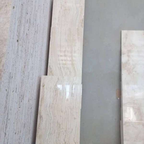 سنگ عباس آباد امیری
