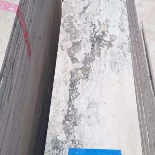 سنگ عباس آباد امیری