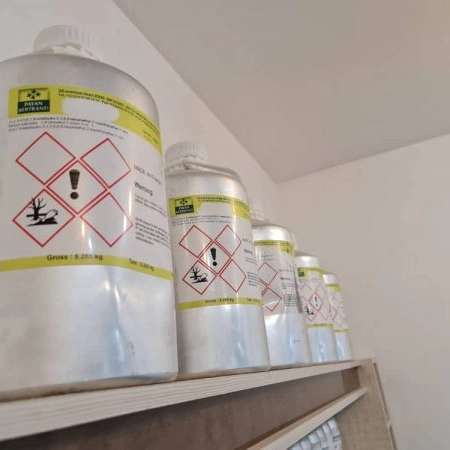 عطر