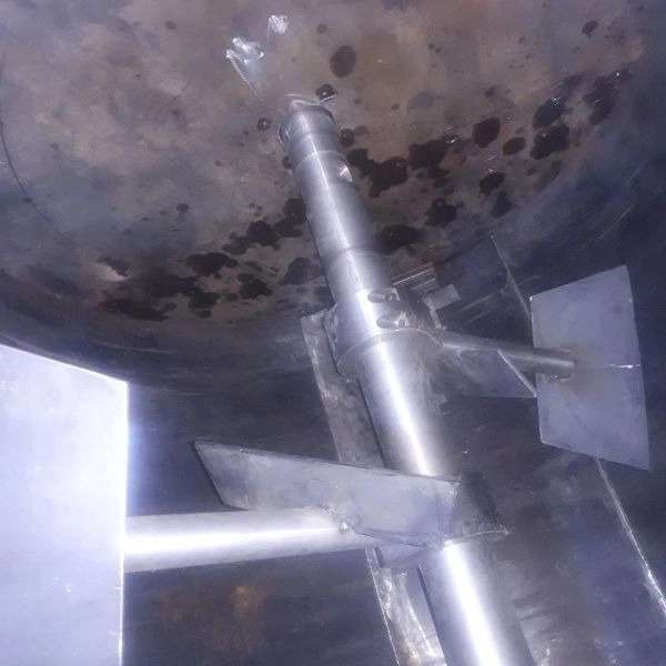 میکسر(Mixer )