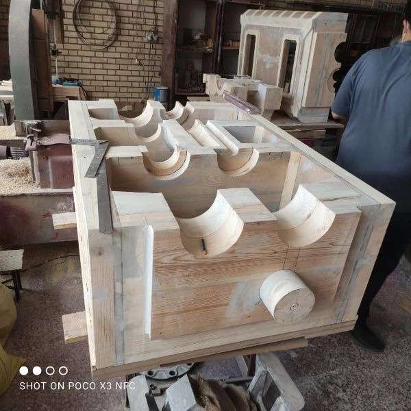 اکسترودر(Extruder)