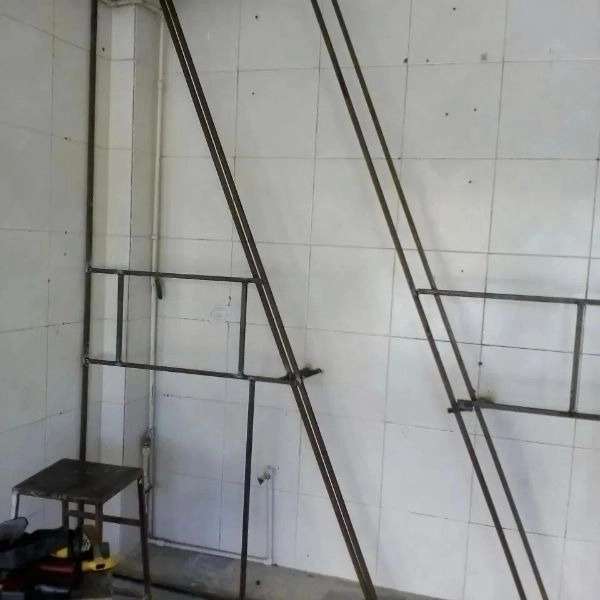 اجرای دکوراسیون داخلی الماس دکور