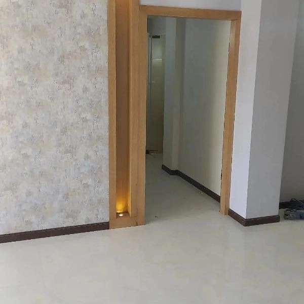 اجرای دکوراسیون داخلی الماس دکور