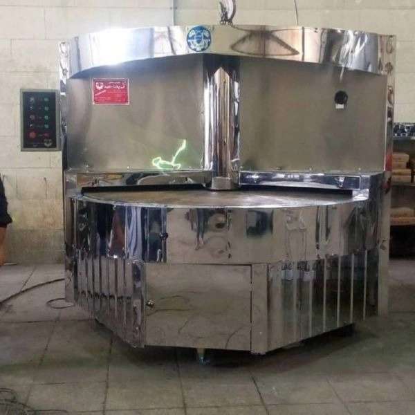 جی پخت حمید