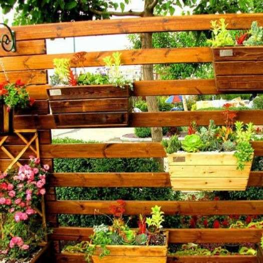 کلینیک ساختمانی و مهندسی داتام