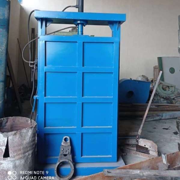 سازنده دستگاهای نساجی فقانی در کرج