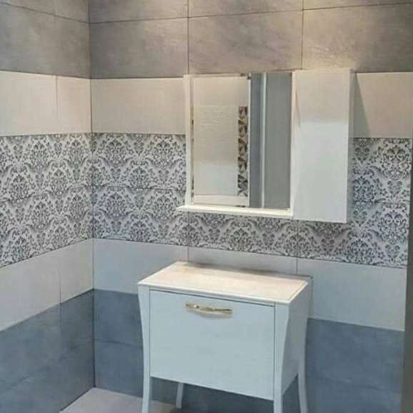 سنگ و کاشی و سرامیک جبار زاده