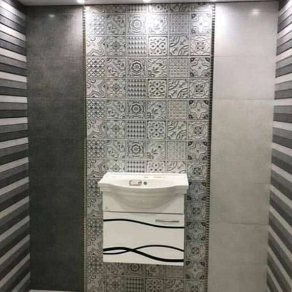 سنگ و کاشی و سرامیک جبار زاده