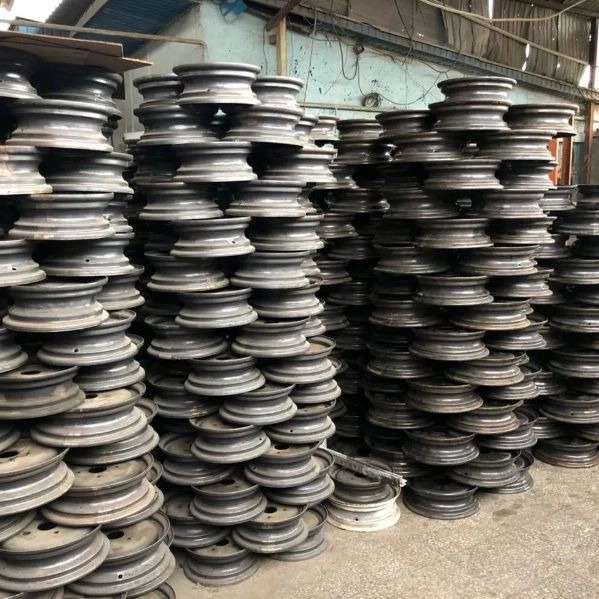 شرکت نیلگون فام آمل