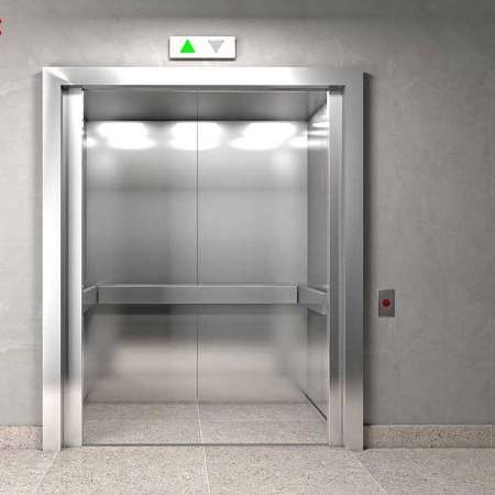 تکین آسانبر آرسس شمال، مشاوره نصب و اجرای آسانسور در ساری