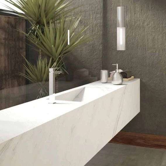 اجرای اصولی مهندسی نصب اسلب