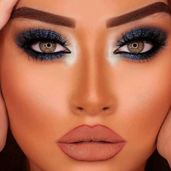 آموزشگاه زیبایی اقاقیا