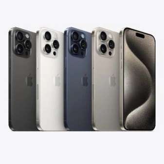 فروشگاه دوقلوها