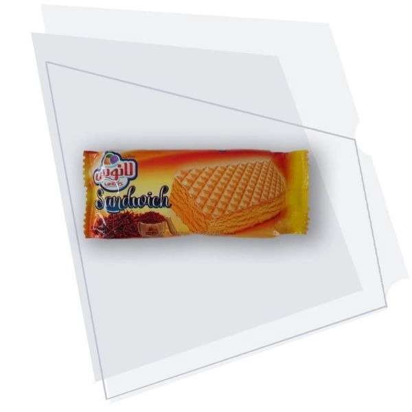 بستنی لانوس
