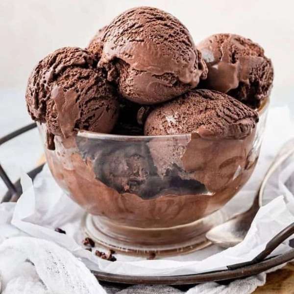 بستنی لانوس