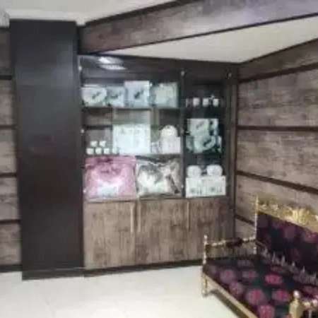 مشاوره و خدمات پرستاری آجودانیان