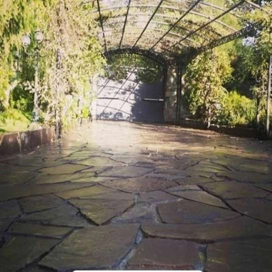 سنگ مرتضی