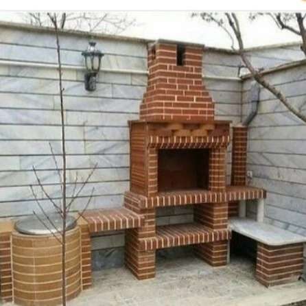 سنگ مرتضی